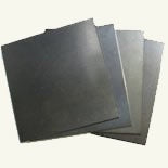 K&S Sheet 254 - Tin - 0.008