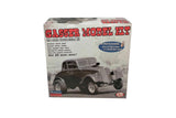 ACME 1800905K 1933 Willys Gasser Kitset