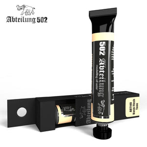 Abteilung 502 ABT140 - Oil - Basic Flesh Tone