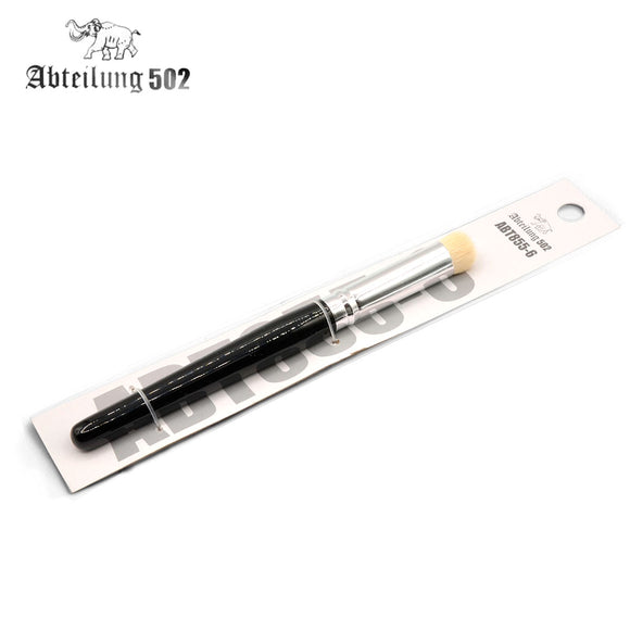 Abteilung 502 ABT855-6 Dry Brush