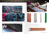 AK-Interactive AK522 Learning Series 13 – Weathering Pencil Techniques