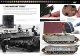 AK-Interactive AK522 Learning Series 13 – Weathering Pencil Techniques