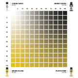 AK-Interactive AK1544 Dual Exo Solar Yellow & Pluto Stone