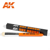 AK-Interactive AK621 Dry Brush
