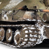 AK-Interactive AK8009 Terrains Snow Sprinkles - Acrylic 100ml
