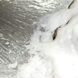 AK-Interactive AK8009 Terrains Snow Sprinkles - Acrylic 100ml