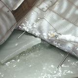 AK-Interactive AK8010 Terrains Snow Microballoons - Acrylic 100ml