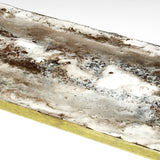 AK-Interactive AK8011 Terrains Snow - Acrylic 250ml