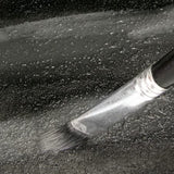 AK-Interactive AK8013 Terrains Asphalt - Acrylic 250ml