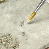 AK-Interactive AK8014 Terrains Concrete - Acrylic 250ml