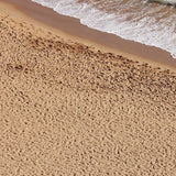 AK-Interactive AK8019 Terrains Beach Sand - Acrylic 250ml