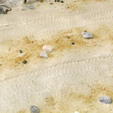 AK-Interactive AK8020 Terrains Desert Sand - Acrylic 250ml