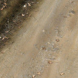 AK-Interactive AK8021 Terrains Light Earth - Acrylic 250ml