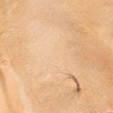 AK-Interactive AK8022 Terrains Sandy Desert - Acrylic 250ml