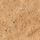 AK-Interactive AK8022 Terrains Sandy Desert - Acrylic 250ml