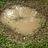 AK-Interactive AK8028 Terrains Puddles - Acrylic 60ml