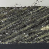 AK-Interactive AK8028 Terrains Puddles - Acrylic 60ml