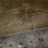 AK-Interactive AK8032 Terrains Dark & Dry Crackle Effects - Acrylic 100ml
