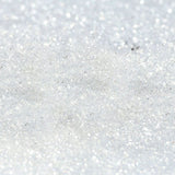AK-Interactive AK8037 Terrains Ice Sparkles - Acrylic 100ml