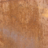 AK-Interactive AK8040 Terrains Corrosion Texture - Acrylic 100ml