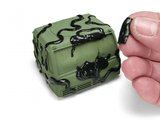 AK-Interactive AK8076 Elastic Masking Putty