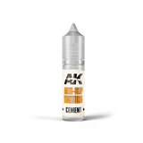 AK-Interactive AK8200 Anti-Slip Texture