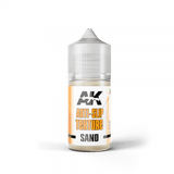 AK-Interactive AK8200 Anti-Slip Texture