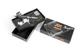AK-Interactive AK9000 Airbrush Basic Line 0.3