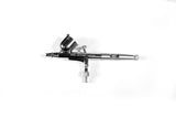 AK-Interactive AK9000 Airbrush Basic Line 0.3