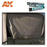 AK-Interactive AK9050 Detail Shine Enhancer