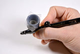 AK-Interactive AK9129 Airbrush in Cup Filter