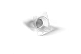 AK-Interactive AK9129 Airbrush in Cup Filter