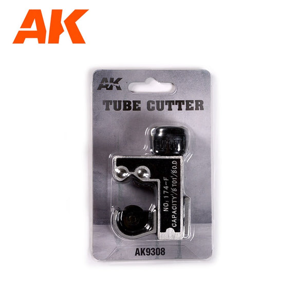 AK-Interactive AK9308 Tube Cutter