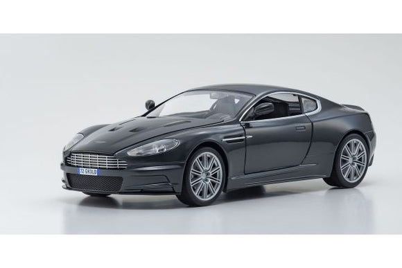 Autoworld AWSS123 Aston Martin James Bond Quantum of Solice