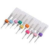 Constellation Drill Set