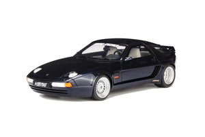 GT Spirit GT344 Porsche 928S Koenig Special 1981 Midnight Blue