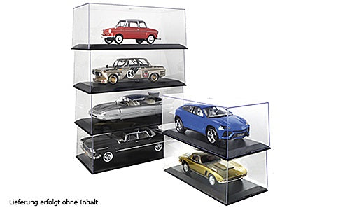 Model Car Group MCG99115 - Case - Display - 1/18