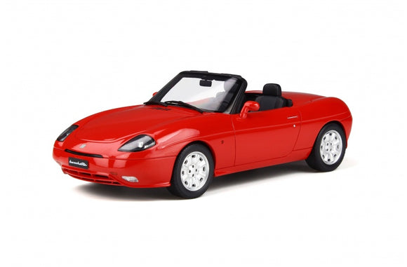 Ottomobile OT816 Fiat Barchetta 1995