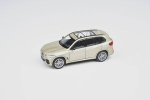 PARA64 65187 BMW X5 Sunstone
