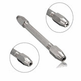 Constellation Pin Vise