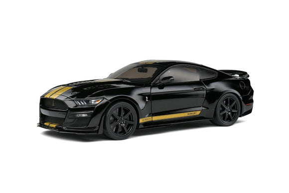 Solido 1805910 Shelby GT500-H 2023