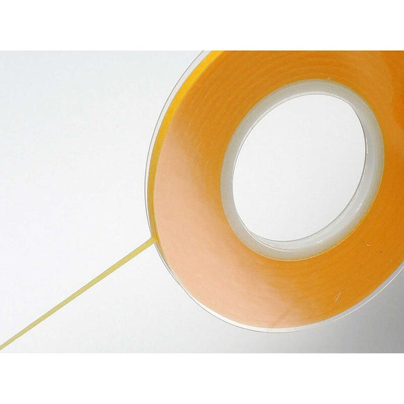 Tamiya 87207 Tape - Masking - 2.0mm