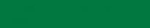Billings BCA003 - Emerald