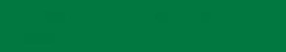 Billings BCA003 - Emerald