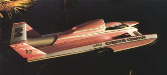Dumas 1325 43