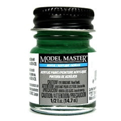 Model Master Rail Color Model Master Rail Colours Signal Green Flat – Constellation Hobbies