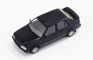 IXO IST184 Dacia Supernova 1999