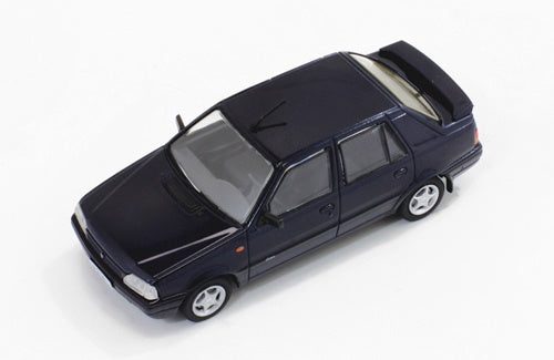 IXO IST184 Dacia Supernova 1999