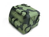 AK-Interactive AK8076 Elastic Masking Putty