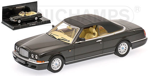 Minichamps 436139930 Bentley Azure 1996